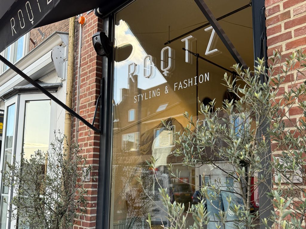 Rootz Rhenen