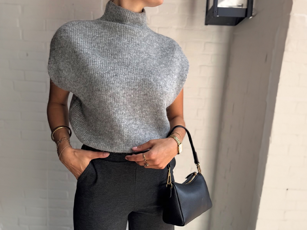 Inspiratie shirt