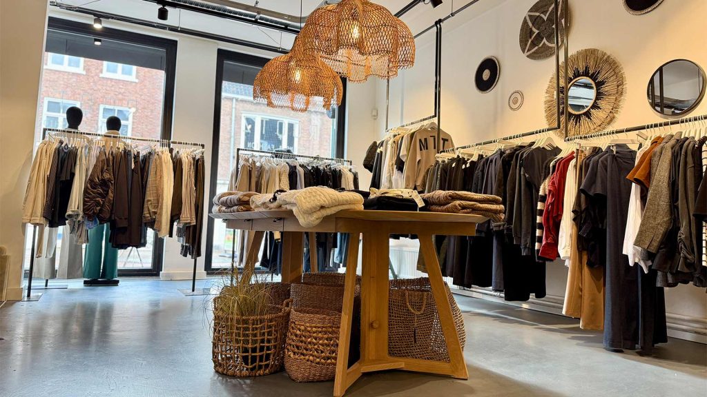 Rootz Rhenen