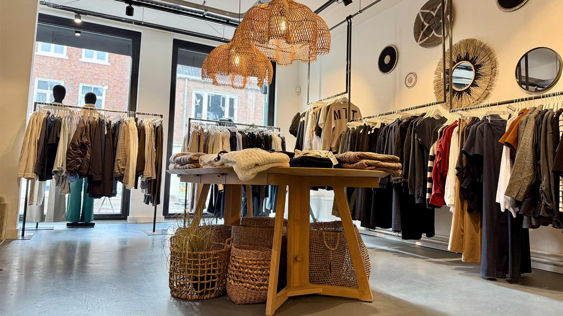 Rootz Rhenen
